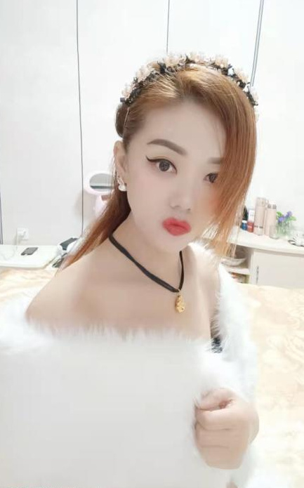 长沙月湖万人迷
