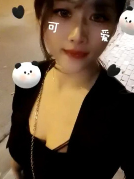 园区小骚秀儿