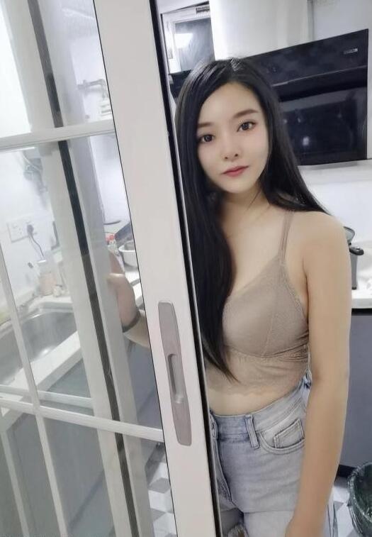 布吉紫琪