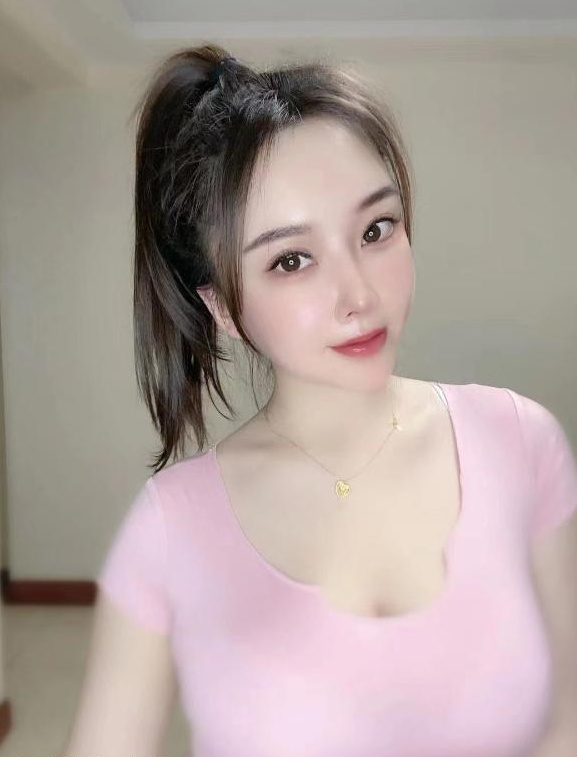 川妹子大胸