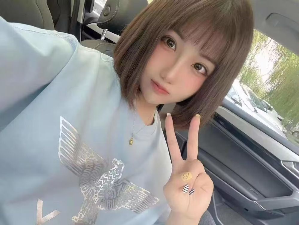 西青有些经验的性价比年轻小少妇