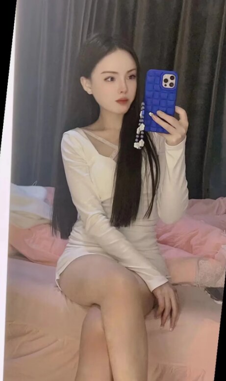 温江lf夏小姐