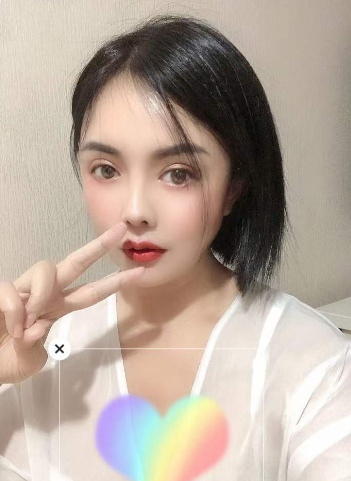 西湖小玥