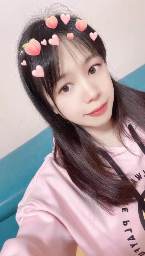 长沙雨花区婷婷