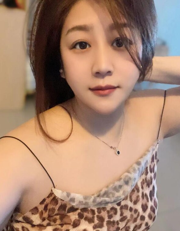 清湖骚文er