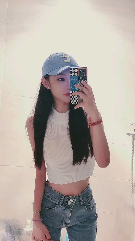 浦东性价比服务系妹子