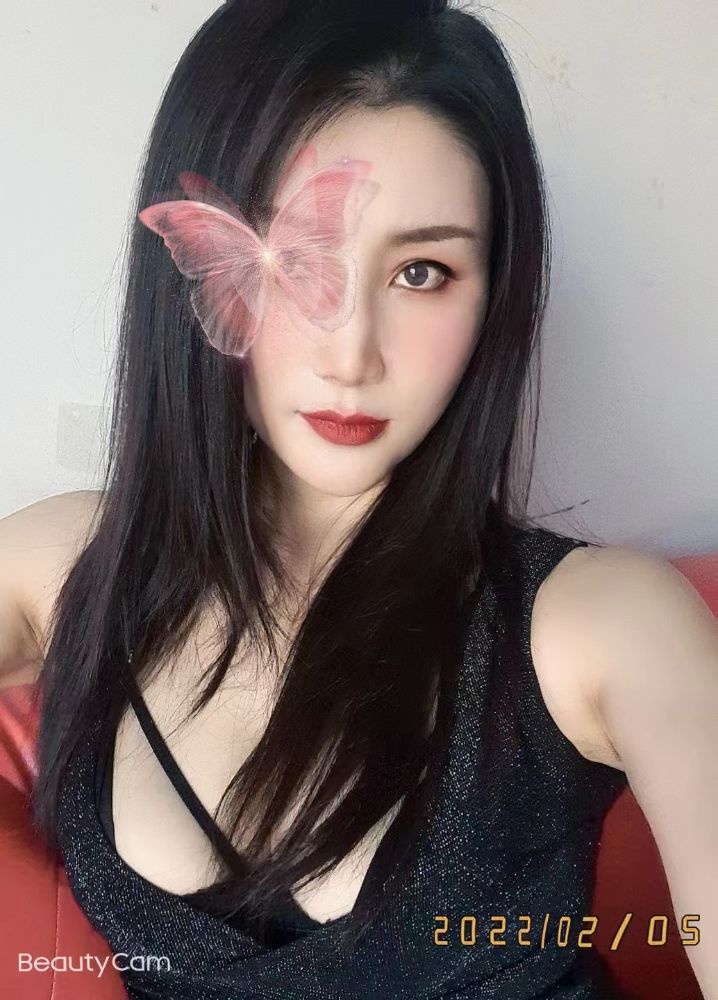 昌平立水桥性感御姐娇娇