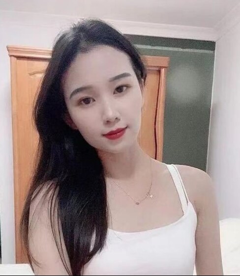 悦达广场美少妇 