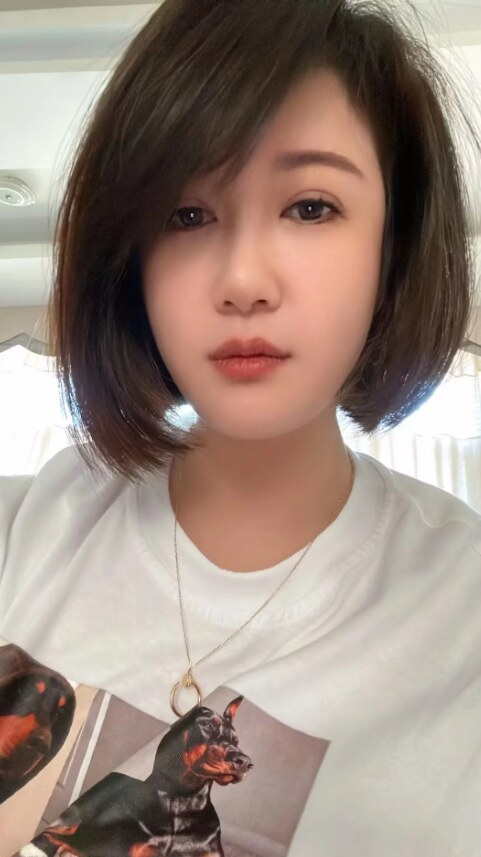张府园娇娇