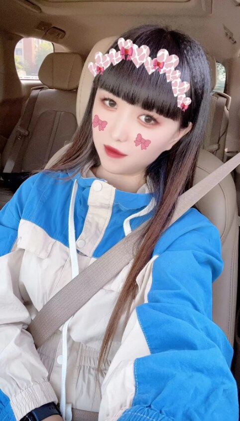 南开哆哆温柔