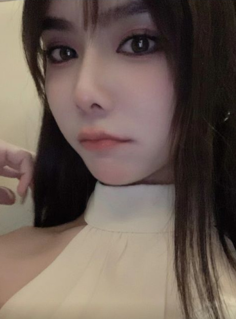 莆田颜值粉嫩身材超好的妹子