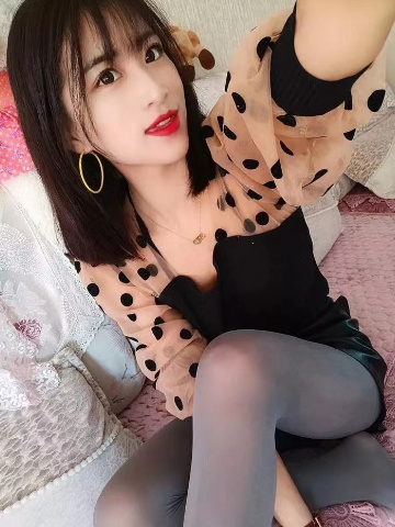 南昌丝袜美腿