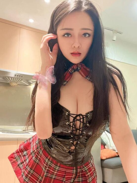 雨花台新来妹子