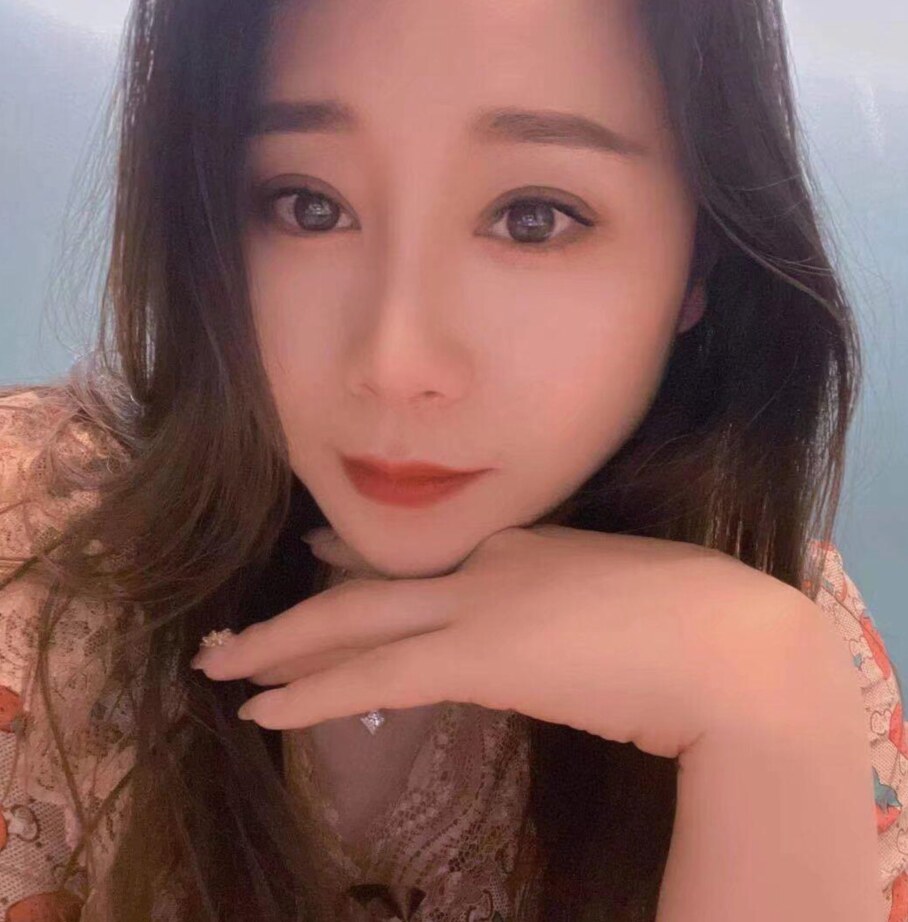 分享个熟女一枚