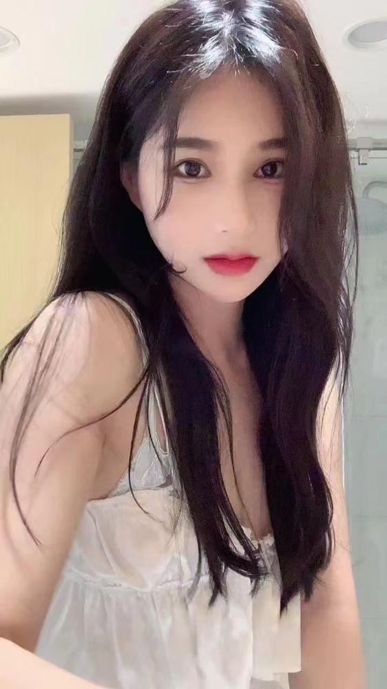 美兰区兼职女琪琪