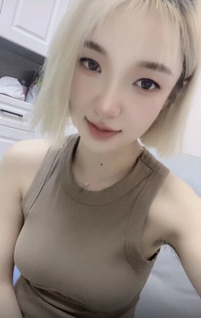 可以玩制服的欲妹