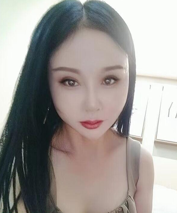 合肥喷水女