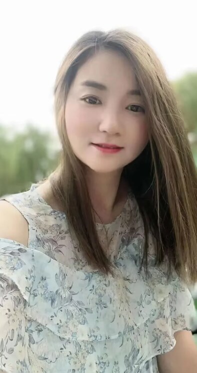园区小乐