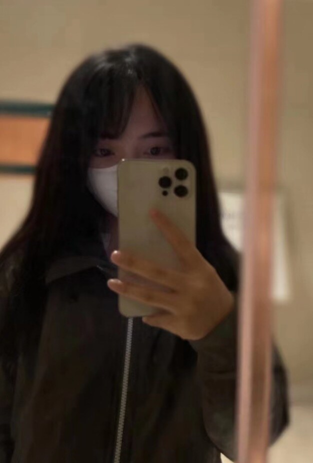 河西萝莉莎莎