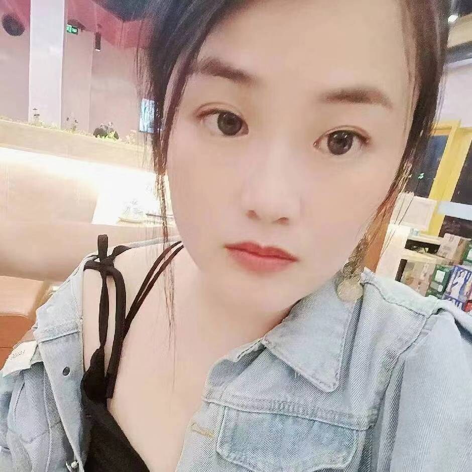 国贸附近的楼凤瑶妹