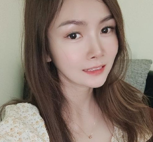 南京小晴
