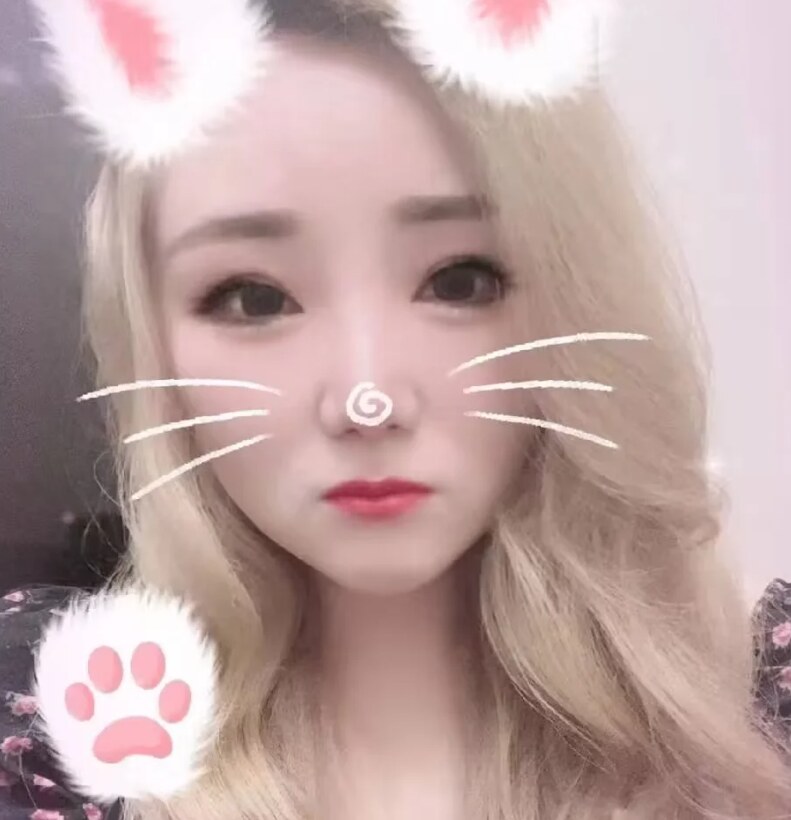 珠江路两点粉不限次