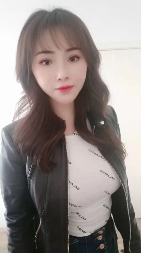毒龙舒服的轻熟姐姐