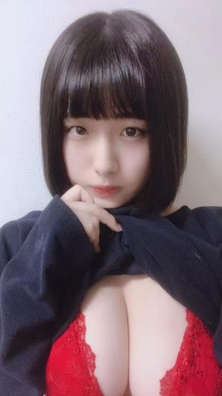 丰台半套大胸辣妹