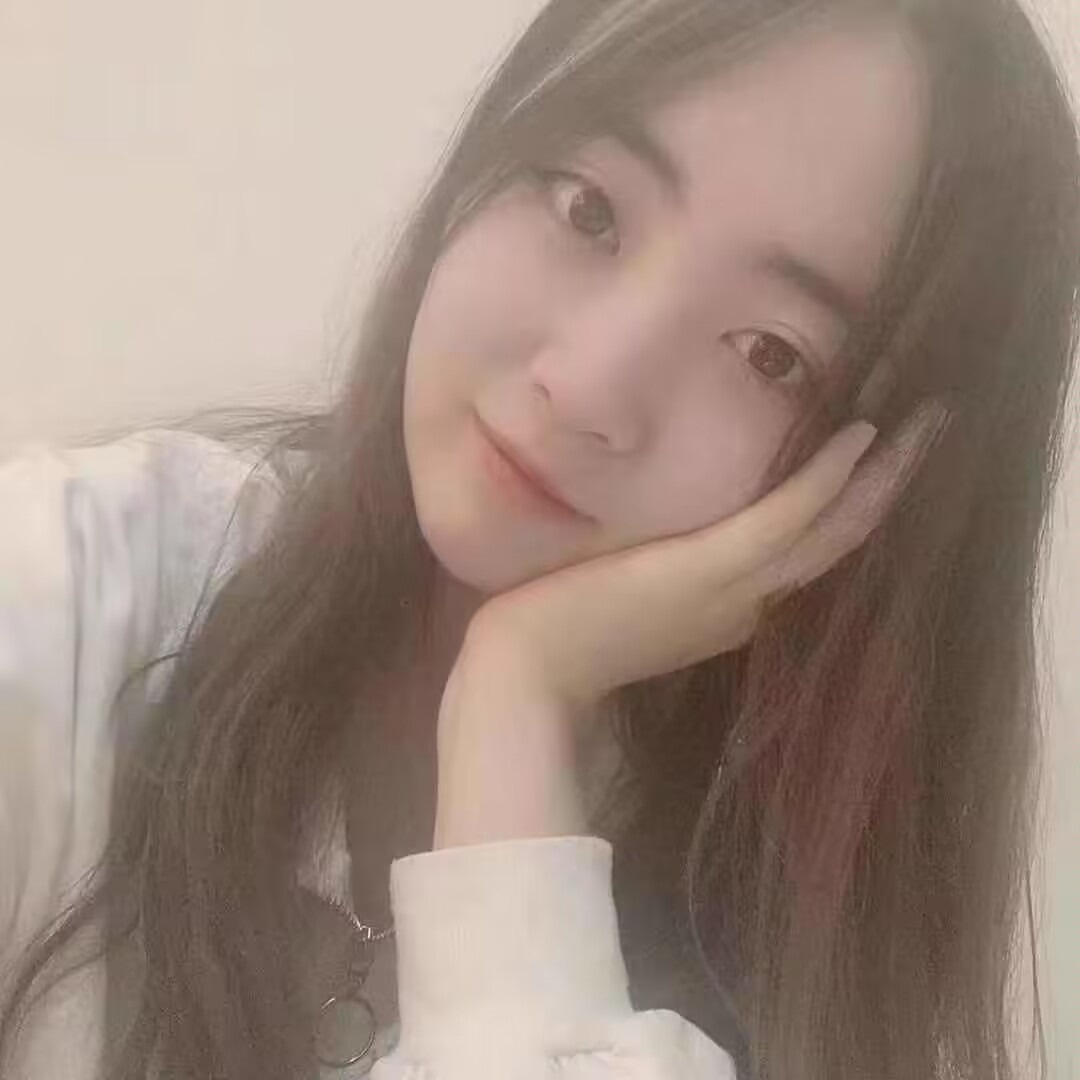 体验刚来天津的小姐妹，包夜双飞超爽