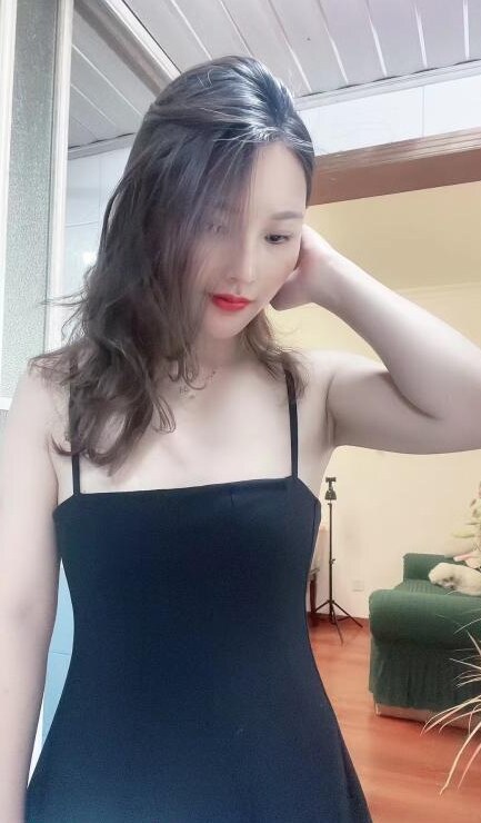 马群性感小少妇