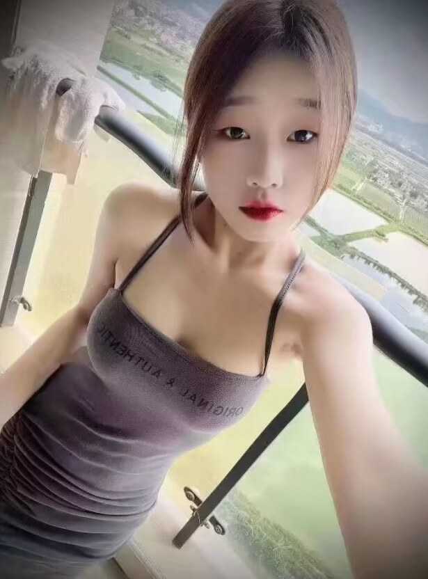 奎文青春妹妹
