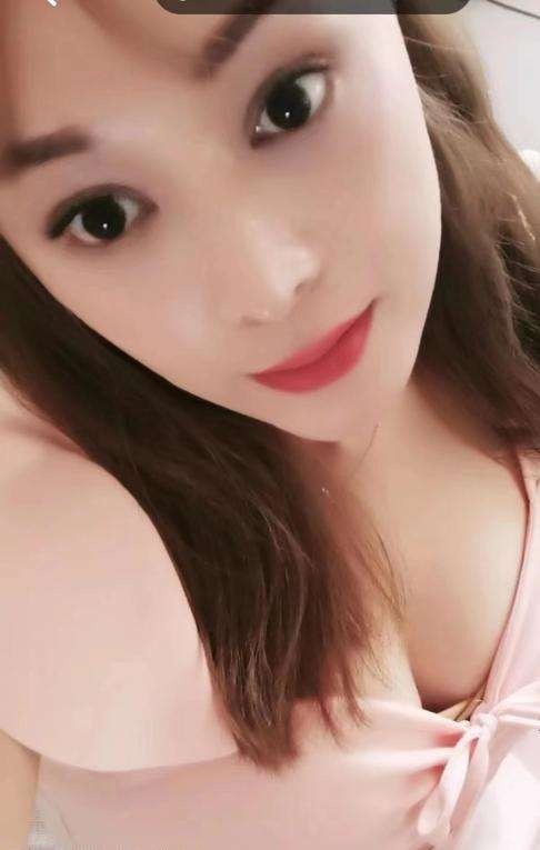 丰台少妇奶糖