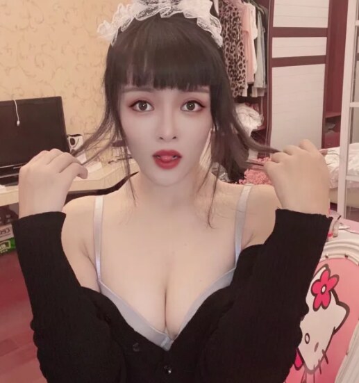 相城服务依依
