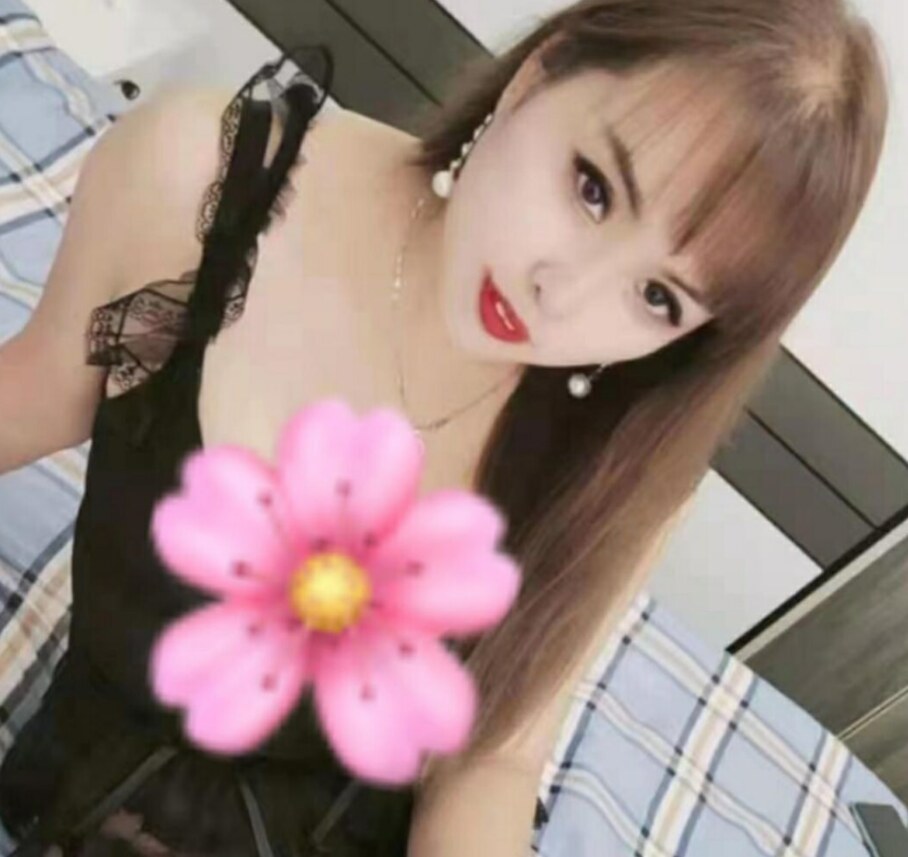 拱墅蓝色妖姬