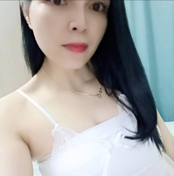  福田漂亮小少妇