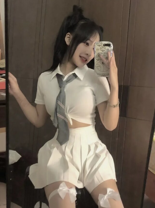 叫声真实的少妇