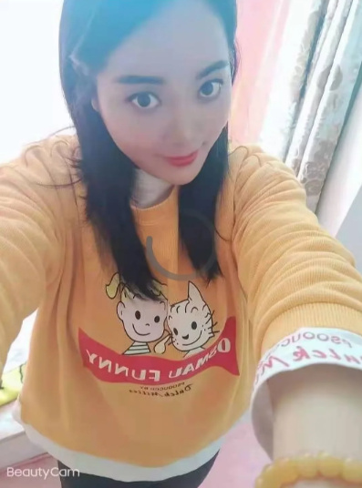 昆明服务不错的大胸熟女