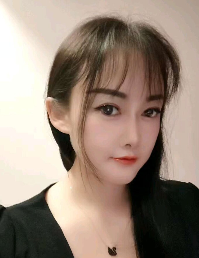 江宁新来的媛媛
