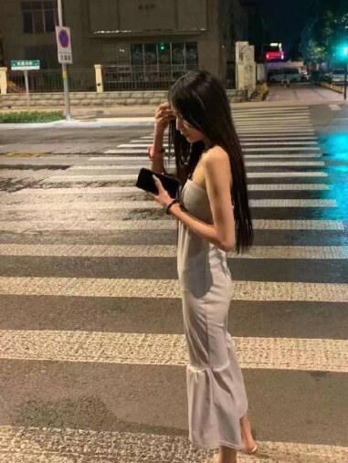 榆林大胸妹小雅