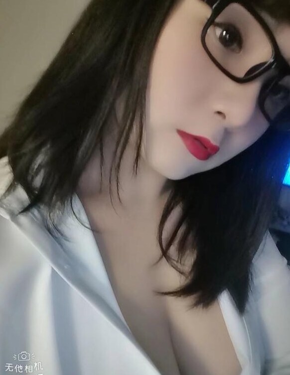 杨家湾熊熊