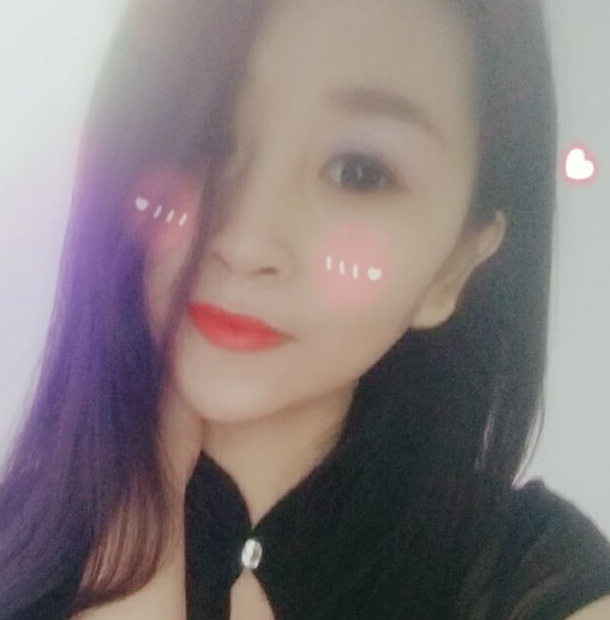 甜美少妇活好，性价比高