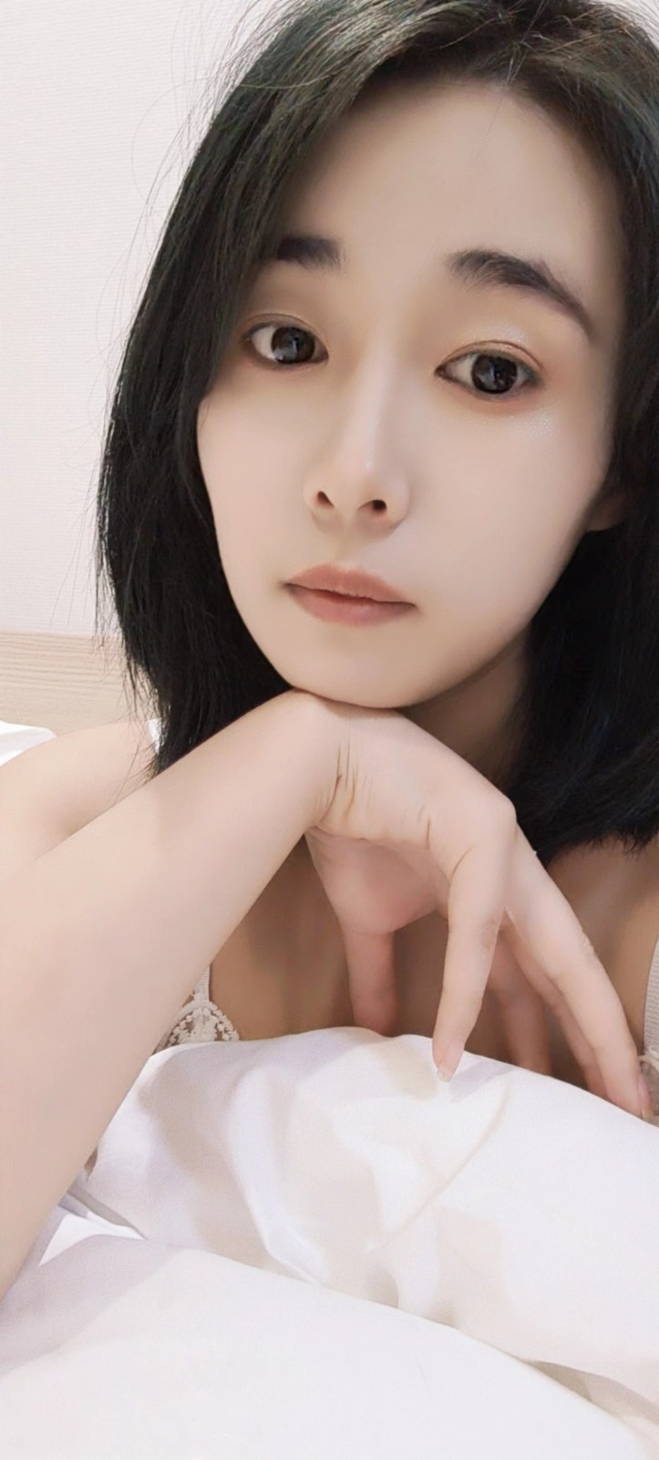 验证东站00后骚货