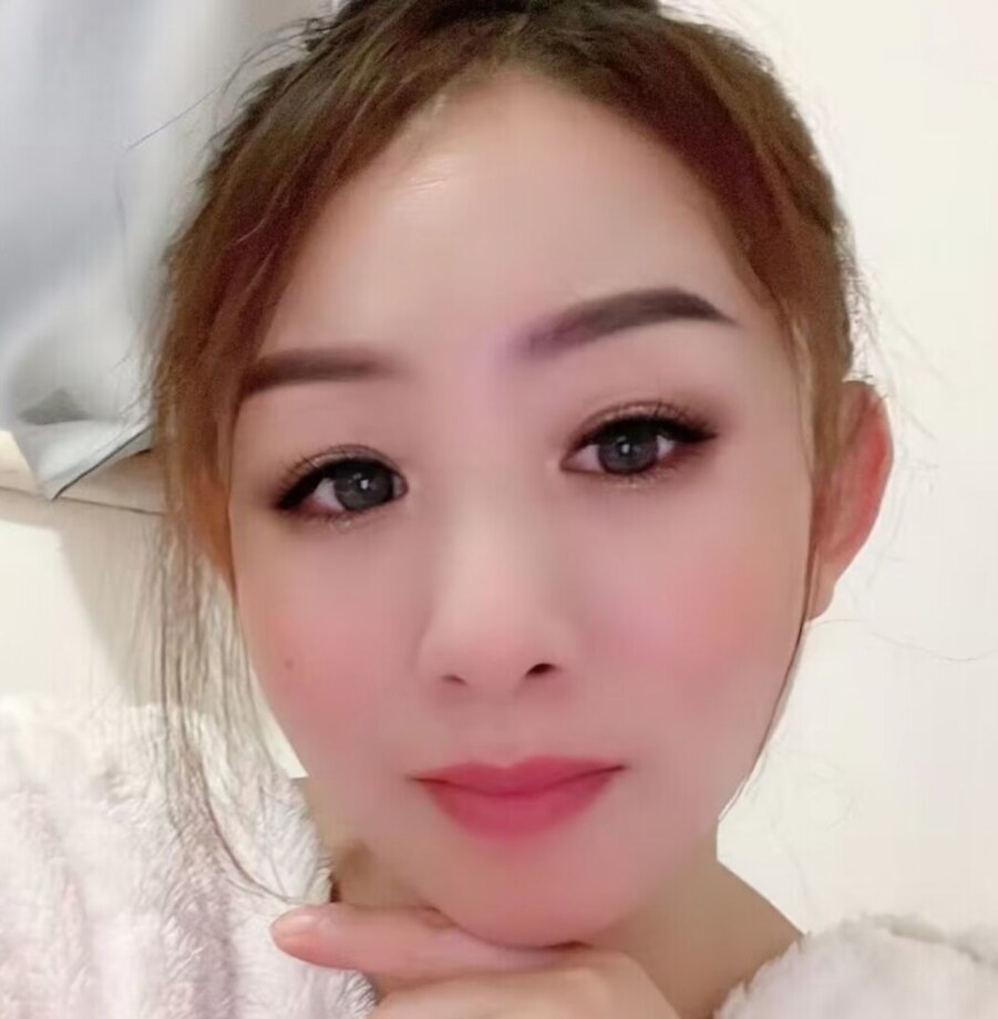宋家庄甜甜