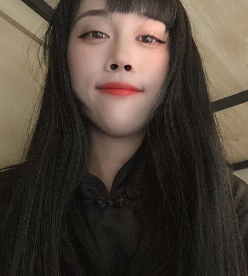 亲测朋友推荐的半套妹子