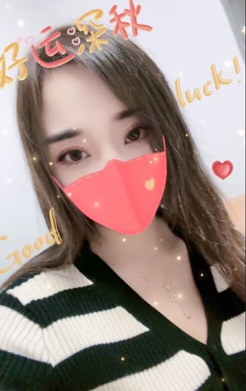 朝阳区风韵人妻型辣女