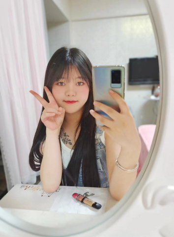微肉小妹妹爽记