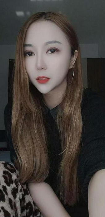 胸很大的熟妇