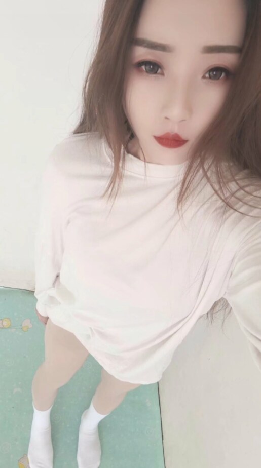 还不错的体验