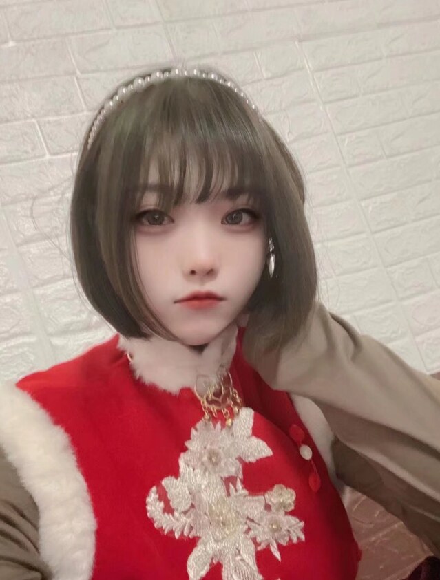秦淮区点点