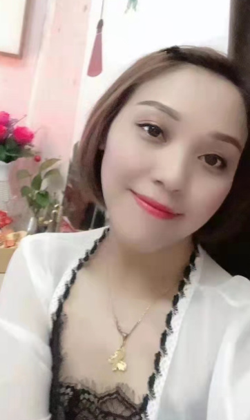 大桶大足疗技师下海